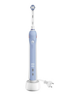 Oral-B 欧乐-B 3D Pro1100 智能电动牙刷