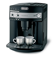 DeLonghi 德龙 ESAM 3000B 全自动咖啡机