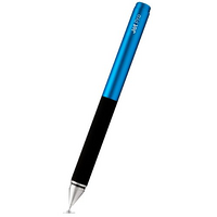 Adonit Jot Pro 高精度极细电容笔