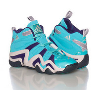 adidas 阿迪达斯 CRAZY 8 经典篮球鞋