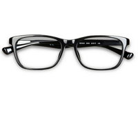 HAN  HD3310  光学眼镜架