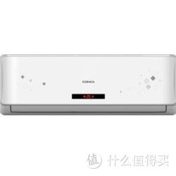 空调1匹和1.5匹的区别_vrv系统和空调系统的区别_空调1匹和1.5匹的区别