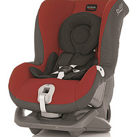 Britax Römer First Class Plus Trendline 超级头等舱 儿童汽车安全座椅 2015款