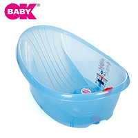移动端：OKBABY Onda baby 婴儿浴盆