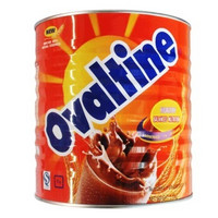 Ovaltine 阿华田 蛋白型固体饮料 1.15kg