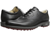 ECCO Golf Tour Hybrid HYDROMAX® 男式高尔夫休闲鞋