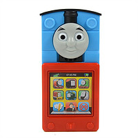 新低价：Thomas & Friends 托马斯&朋友 BCX74 智能手机 早教玩具
