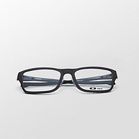 天猫双11预售：Oakley 欧克利 8045  板材光学时尚眼镜框
