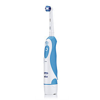 Oral-B 欧乐-B DB4510N 3D电动牙刷 