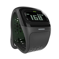 Mio 迈欧 阿尔法II 2代户外运动跑步智能心率手表