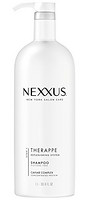 凑单品：NEXXUS 洗发水 1L