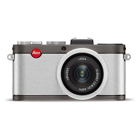 leica 徕卡 x-e(typ102)便携数码相机