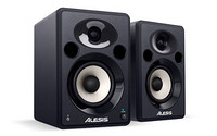Alesis Elevate 5 有源监听音箱(一对)