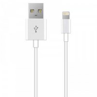 i-mu 幻响 Lightning to USB 苹果数据线 电源线 2米加长版