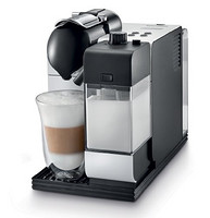 Delonghi 德龙 EN 520.S 雀巢胶囊咖啡机