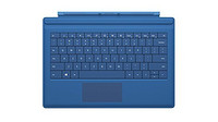 Microsoft 微软 Surface Pro 3 键盘盖