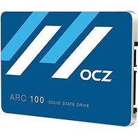 OCZ 饥饿鲨 Arc 100苍穹系列 480G 固态硬盘