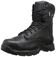 限8B码：Danner 丹纳 Striker Ii Ems Uniform Boot 男士高帮皮靴