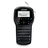 DYMO LabelManager 280 手持标签机