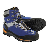 限尺码：LOWA Cevedale Gore-Tex® Mountaineering 男款防水登山靴（意产）