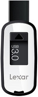Lexar 雷克沙 JumpDrive S25 128G USB3.0 U盘