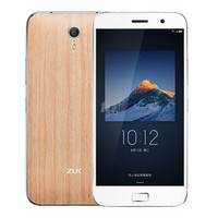ZUK Z1(Z1221) 橡木版 全网通4G手机 双卡双待