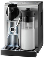 Delonghi 德龙  America EN750MB 自动卡布奇诺胶囊意式咖啡机