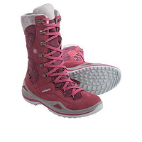 LOWA Atina Gore-Tex® Snow Boots - Waterproof 女款雪地靴