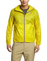 THE NORTH FACE 北面 男式 冲锋衣 CAT7760