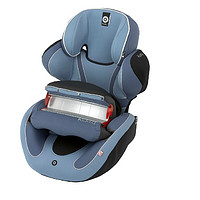 Kiddy 奇蒂 超能者 energy-pro 儿童安全座椅（无ISOFIX接口）