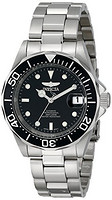 INVICTA 8926 Pro Diver Collection 男士自动机械腕表