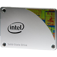 intel 英特尔 535系列 120GB 固态硬盘