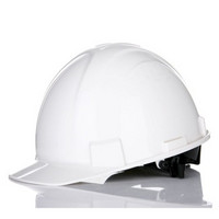 Honeywell 霍尼韦尔 H99 ABS标准型 安全帽 