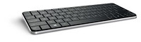 Microsoft 微软  UR-00001 Wedge 蓝牙便携键盘