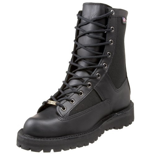 Danner 丹纳 Acadia GTX 8英寸 男士军靴