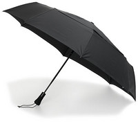 ShedRain WindPro Jumbo Umbrella 自动雨伞