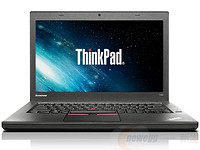 ThinkPad T450 20BVA015CD 14英寸笔记本