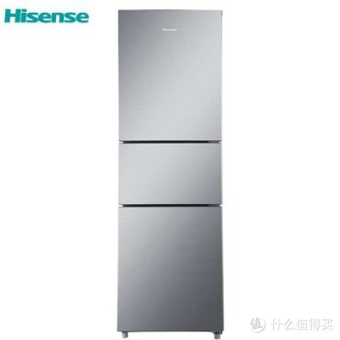 深圳红酒包装皮盒_三门冰箱外包装盒大概有多重_如何包装礼物盒