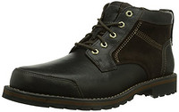 Timberland 添柏岚 Earthkeepers Larchmont 男士工装靴