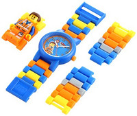 LEGO 乐高 儿童手表 8020219
