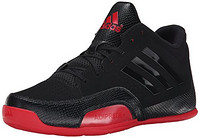 adidas 阿迪达斯 3 Series 2015 男士团队篮球鞋