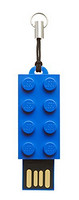 PNY 必恩威 LEGO Brick 16GB USB 2.0 Flash Drive U盘