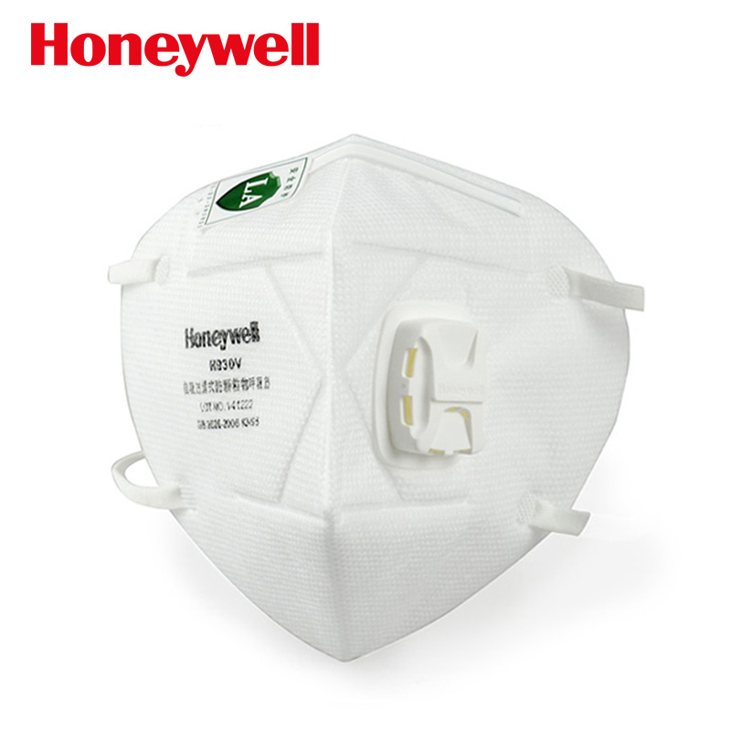 Honeywell 霍尼韦尔 H930V KN95 口罩