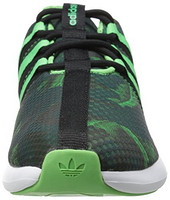 限40码：adidas 阿迪达斯 originals SL loop 女款休闲运动鞋
