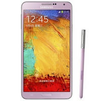 SAMSUNG 三星 Galaxy Note 3 (N9006) 联通3G手机