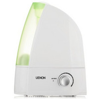 限地区：UENON 优能 超声波宝宝 居室加湿器 UH-U30C