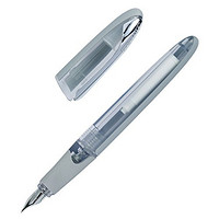 online AIR系列 钢笔 M尖（含吸墨器）+60只墨囊