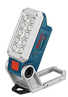 BOSCH 博世 Bare Tool FL12 12-volt Max LED Cordless Work Light 工作灯