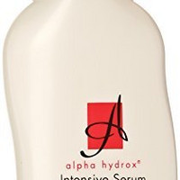 alpha hydrox 14%乙醇酸AHA浓缩精华 57g