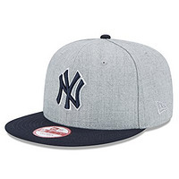 MLB 美职棒球 New Era Bind Back 9FIFTY 帽子